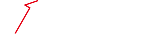 株式会社WITS ロゴ